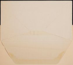 SK_HQ_Box 25_Scrapbook 88_021_01_02.jpg