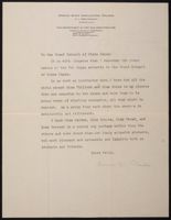 SK_HQ_Box 25_Scrapbook 88_021_01_03.jpg