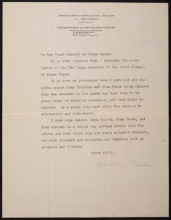 SK_HQ_Box 25_Scrapbook 88_021_01_03.jpg