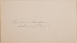 SK_HQ_Box 25_Scrapbook 88_021_02_01.jpg