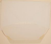 SK_HQ_Box 25_Scrapbook 88_021_02_02.jpg