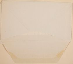 SK_HQ_Box 25_Scrapbook 88_021_02_02.jpg