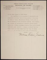 SK_HQ_Box 25_Scrapbook 88_021_02_03.jpg