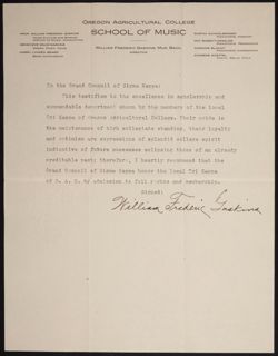 SK_HQ_Box 25_Scrapbook 88_021_02_03.jpg