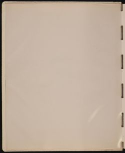 SK_HQ_Box 24_Scrapbook 84_003.jpg