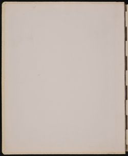 SK_HQ_Box 24_Scrapbook 84_001.jpg