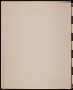 SK_HQ_Box 24_Scrapbook 84_005.jpg