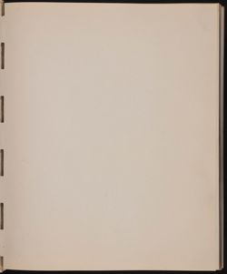 SK_HQ_Box 24_Scrapbook 84_004.jpg