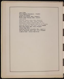 SK_HQ_Box 24_Scrapbook 84_007.jpg