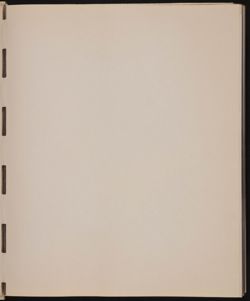 SK_HQ_Box 24_Scrapbook 84_008.jpg