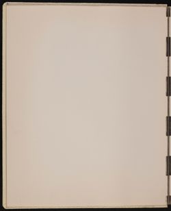 SK_HQ_Box 24_Scrapbook 84_009.jpg