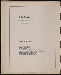 SK_HQ_Box 24_Scrapbook 84_011.jpg