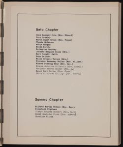 SK_HQ_Box 24_Scrapbook 84_010.jpg