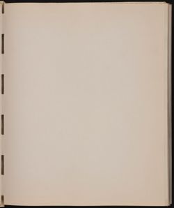 SK_HQ_Box 24_Scrapbook 84_012.jpg