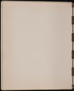 SK_HQ_Box 24_Scrapbook 84_013.jpg