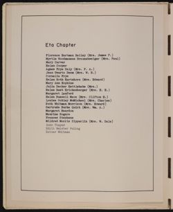 SK_HQ_Box 24_Scrapbook 84_015.jpg