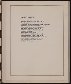 SK_HQ_Box 24_Scrapbook 84_014.jpg