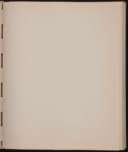 SK_HQ_Box 24_Scrapbook 84_016.jpg