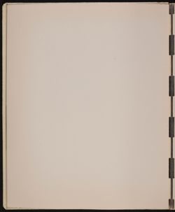 SK_HQ_Box 24_Scrapbook 84_017.jpg