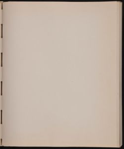 SK_HQ_Box 24_Scrapbook 84_020.jpg