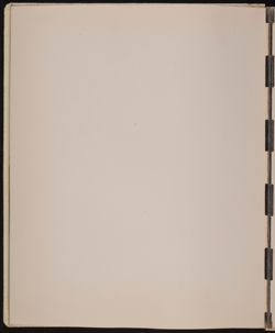 SK_HQ_Box 24_Scrapbook 84_021.jpg