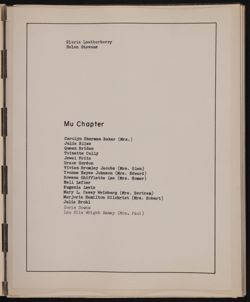 SK_HQ_Box 24_Scrapbook 84_022.jpg