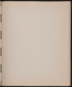 SK_HQ_Box 24_Scrapbook 84_024.jpg