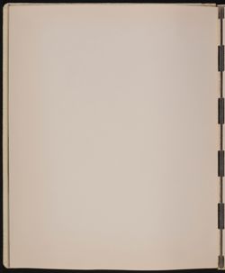 SK_HQ_Box 24_Scrapbook 84_025.jpg