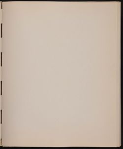 SK_HQ_Box 24_Scrapbook 84_028.jpg