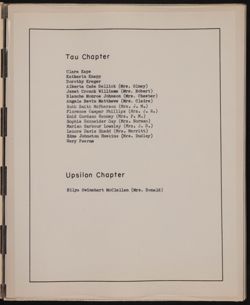 SK_HQ_Box 24_Scrapbook 84_030.jpg