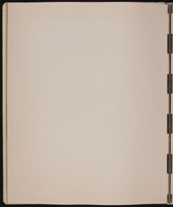 SK_HQ_Box 24_Scrapbook 84_029.jpg