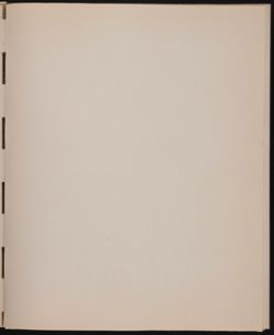 SK_HQ_Box 24_Scrapbook 84_032.jpg