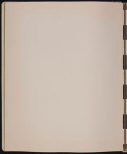 SK_HQ_Box 24_Scrapbook 84_033.jpg