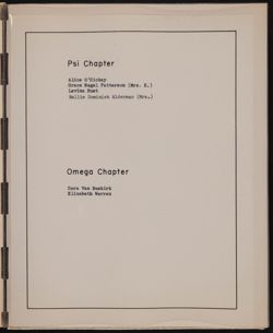 SK_HQ_Box 24_Scrapbook 84_034.jpg