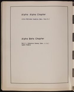 SK_HQ_Box 24_Scrapbook 84_035.jpg