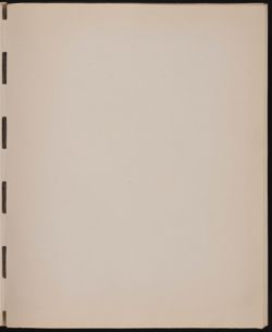 SK_HQ_Box 24_Scrapbook 84_036.jpg