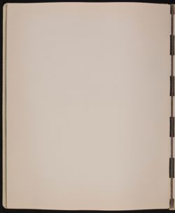 SK_HQ_Box 24_Scrapbook 84_037.jpg