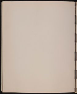 SK_HQ_Box 24_Scrapbook 84_041.jpg