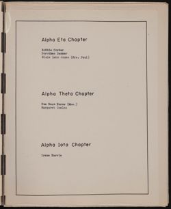 SK_HQ_Box 24_Scrapbook 84_042.jpg