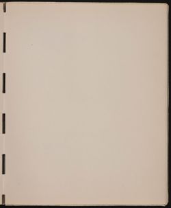 SK_HQ_Box 24_Scrapbook 84_044.jpg