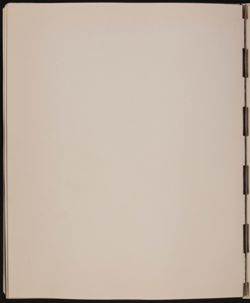 SK_HQ_Box 24_Scrapbook 84_045.jpg