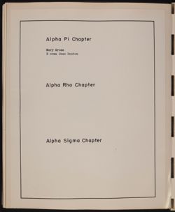 SK_HQ_Box 24_Scrapbook 84_047.jpg