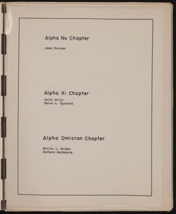 SK_HQ_Box 24_Scrapbook 84_046.jpg