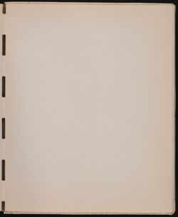 SK_HQ_Box 24_Scrapbook 84_048.jpg