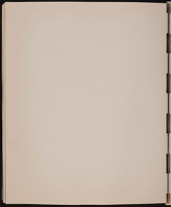 SK_HQ_Box 24_Scrapbook 84_049.jpg