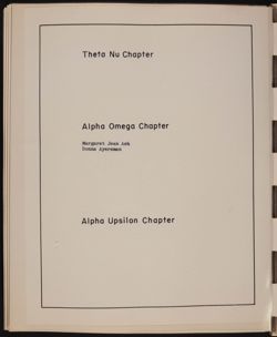 SK_HQ_Box 24_Scrapbook 84_051.jpg