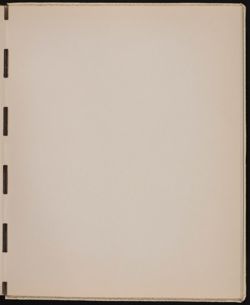 SK_HQ_Box 24_Scrapbook 84_052.jpg