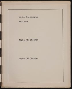 SK_HQ_Box 24_Scrapbook 84_050.jpg