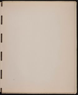 SK_HQ_Box 24_Scrapbook 84_056.jpg