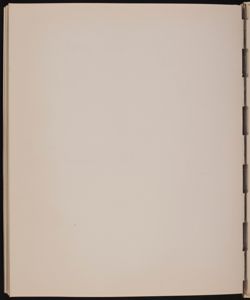 SK_HQ_Box 24_Scrapbook 84_057.jpg